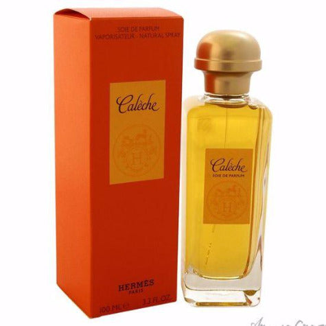 Caleche Soie De Parfum