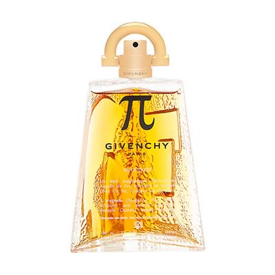 Givenchy Pi Eau De Toilette