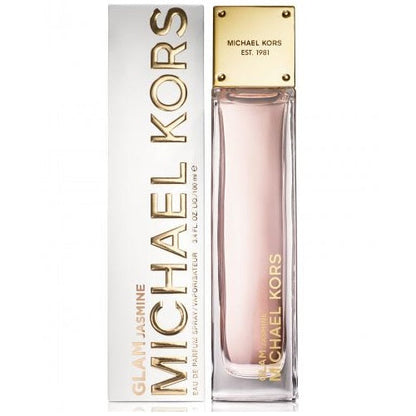 Michael Kors Glam Jasmine Eau De Parfum