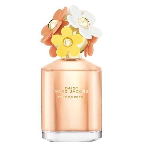 Marc Jacobs Daisy Ever So Fresh Eau De Parfum