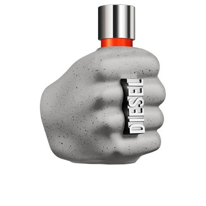 Diesel Only The Brave Street Eau De Toilette