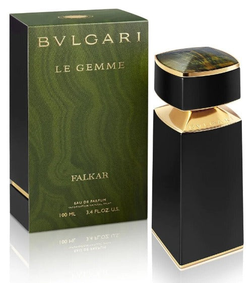 Bvlgari Le Gemme Falkar Eau De Parfum