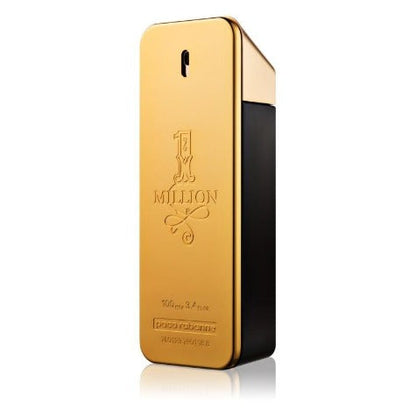 Paco Rabanne 1 Million Eau De Toilette