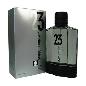 23 Cologne