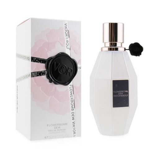 Flowerbomb Dew Eau De Parfum