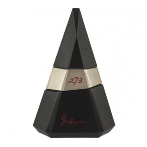 Fred Hayman 273 Cologne