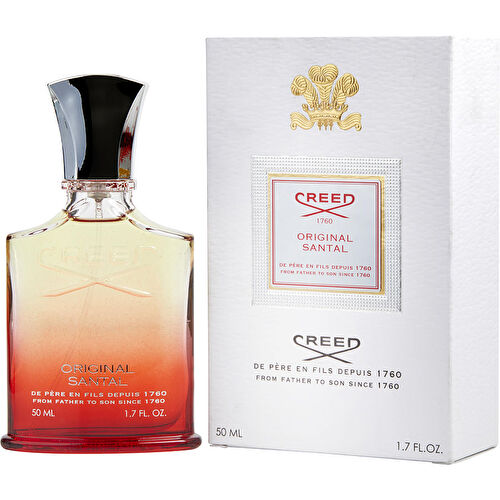 Creed Santal Eau De Parfum