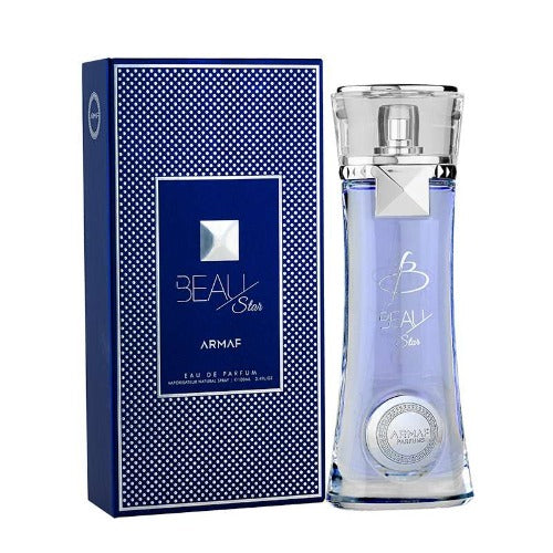 Armaf Beau Star Eau De Parfum