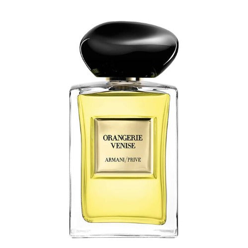 Armani Prive Orangerie Venise Eau De Toilette