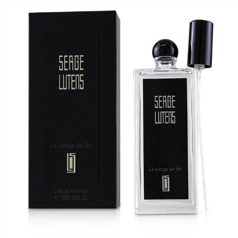 Serge Lutens La Vierge De Fer Eau De Parfum