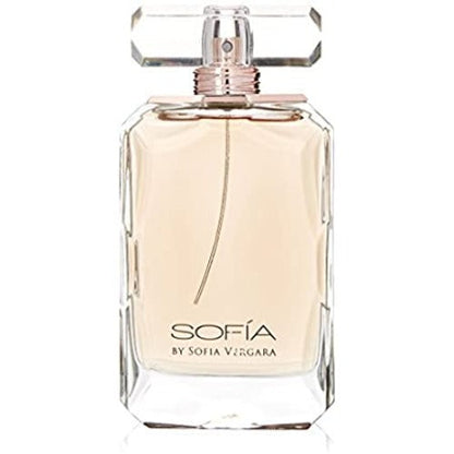 Sofia Eau De Parfum