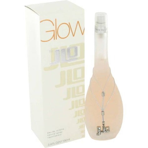 Glow Eau De Toilette