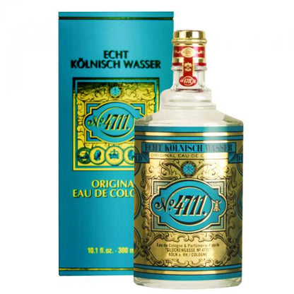 4711 Cologne