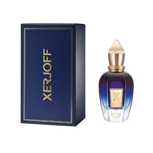 Xerjoff Ivory Route Eau De Parfum