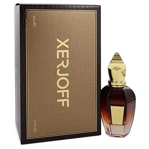 Xerjoff Oud Stars Alexandria II Eau De Parfum