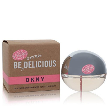 Dkny Be Extra Delicious Eau De Parfum