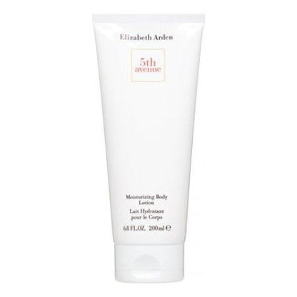 Fifth Avenue Body Lotion