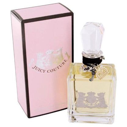 Juicy Couture Eau De Parfum