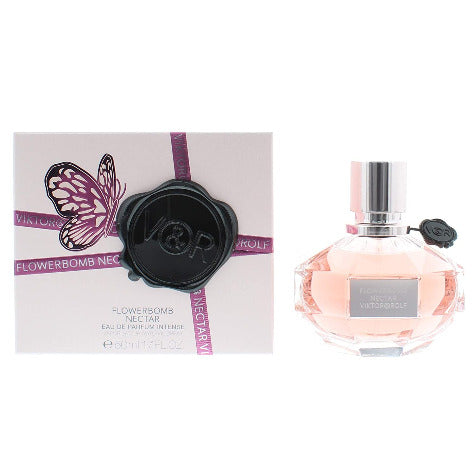 Flowerbomb Nectar Eau De Parfum Intense