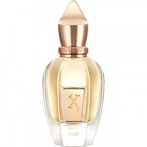 Xerjoff Shooting Stars Nio Eau De Parfum