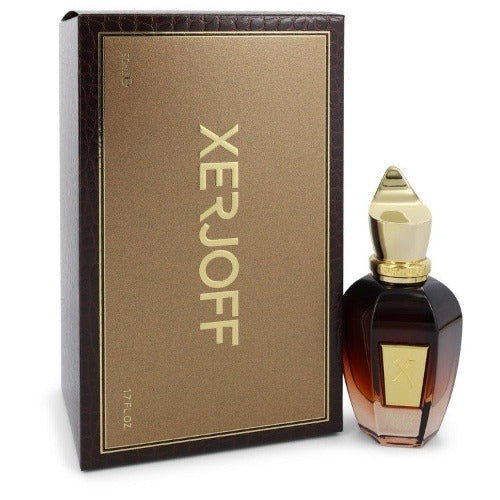 Xerjoff Oud Stars Gao Eau De Parfum