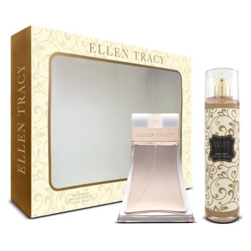 Ellen Tracy 2 Piece Gift Set