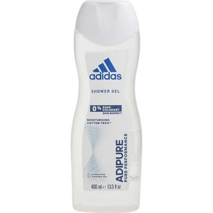 Adidas Adipure Shower Gel