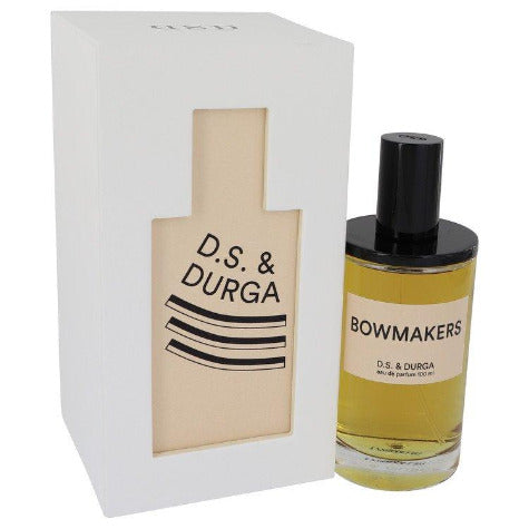 D.S. & Durga Bowmakers Eau De Parfum