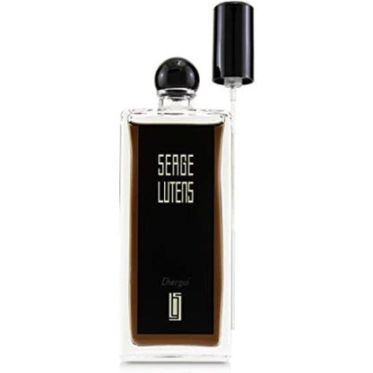 Serge Lutens Chergui Eau De Parfum