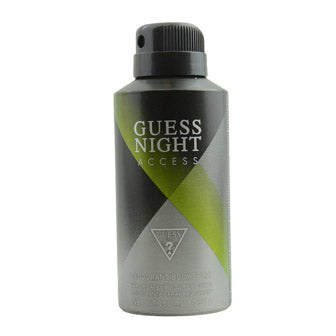 Guess Night Access Body Spray