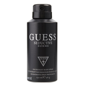 Guess Seductive All Over Body Spray