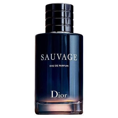 Dior Sauvage Eau De Parfum