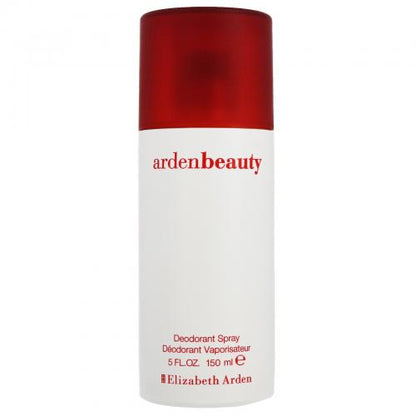 Arden Beauty Deodorant