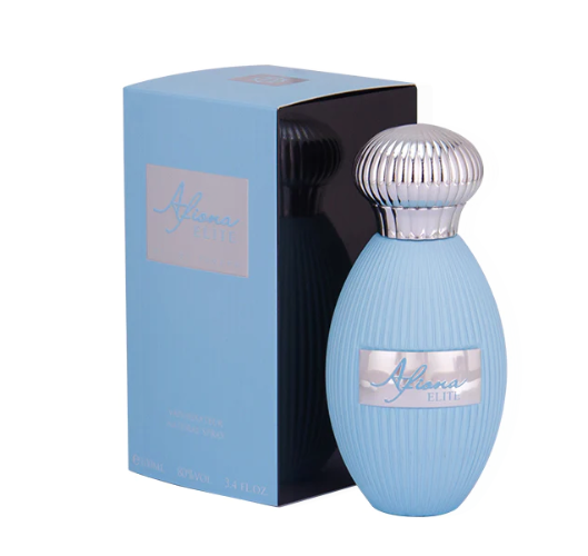 Dumont Afiona Elite Eau De Parfum