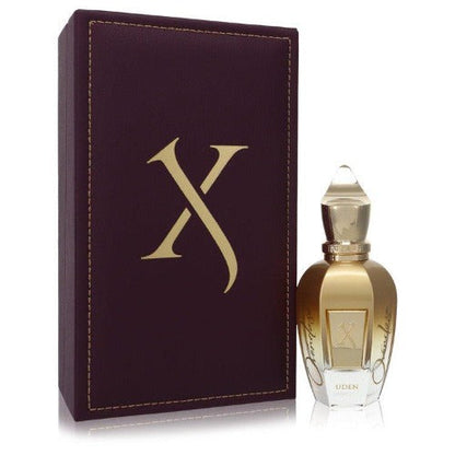 Xerjoff Shooting Star Uden Overdose Eau De Parfum