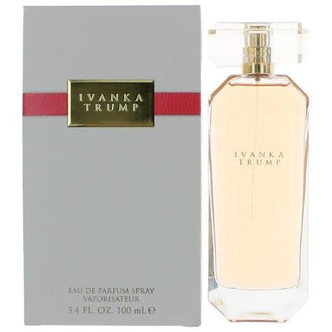 Ivanka Trump Eau De Parfum