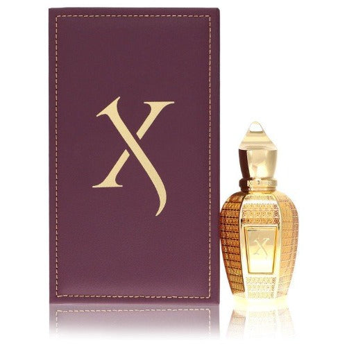 Xerjoff Oud Stars Luxor Eau De Parfum