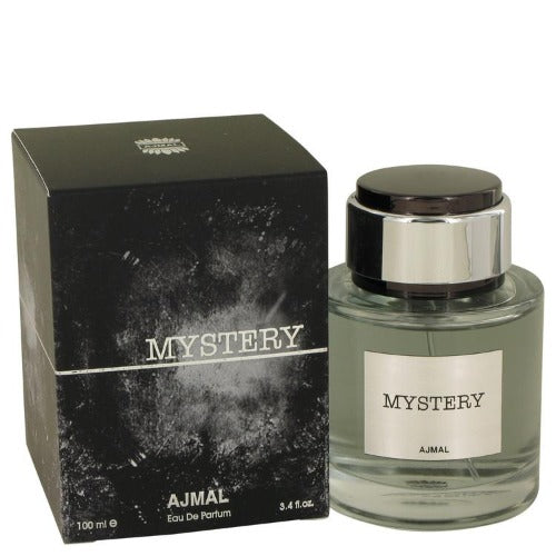 Ajmal Mystery Eau De Parfum