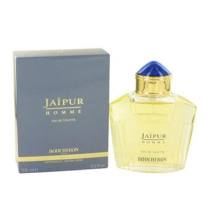 Jaipur Eau De Toilette