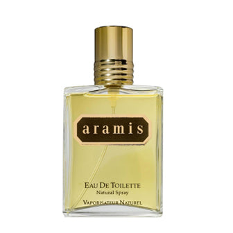 Aramis Eau De Toilette