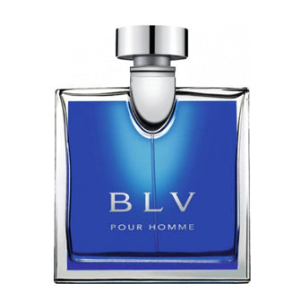 Bvlgari Blv Eau De Toilette