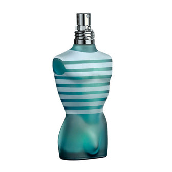 Jean Paul Gaultier Le Male Eau De Toilette