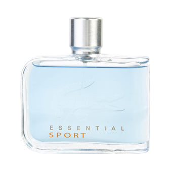 Lacoste Essential Sport Eau De Toilette