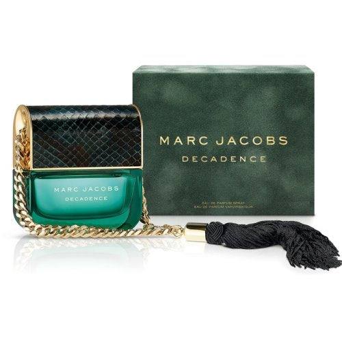 Marc Jacobs Decadence Eau De Parfum