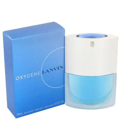 Oxygene Eau De Parfum