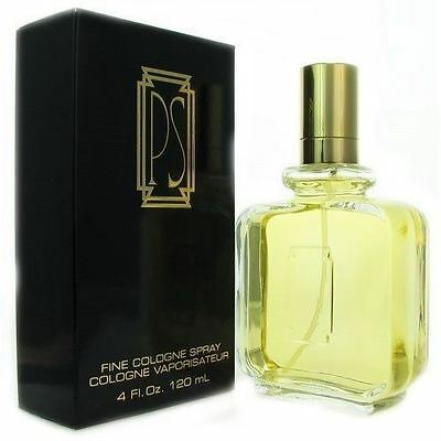 Paul Sebastian Cologne