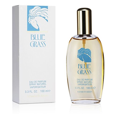 Blue Grass Eau De Parfum