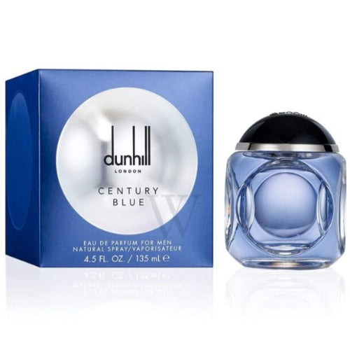 Dunhill London Century Blue Eau De Parfum