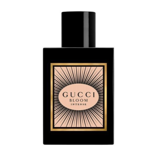 Gucci Bloom Intense Eau De Parfum