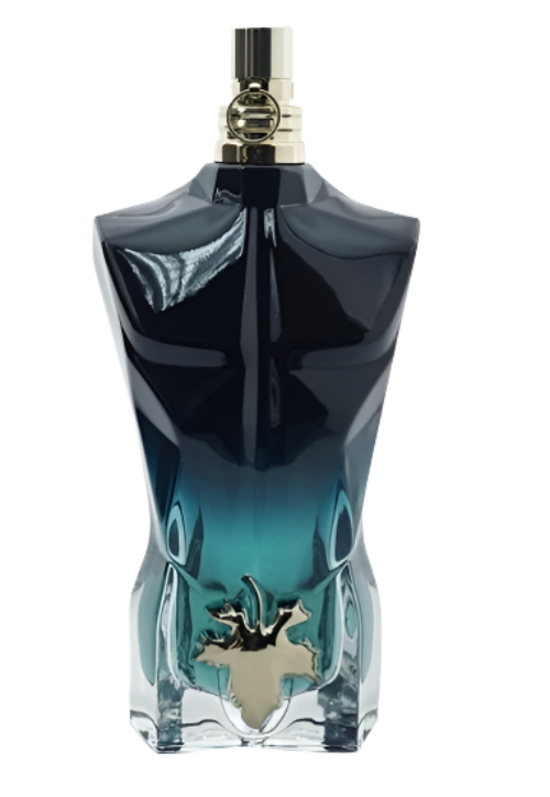 Jean Paul Gaultier Le Beau Le Parfum Eau De Parfum